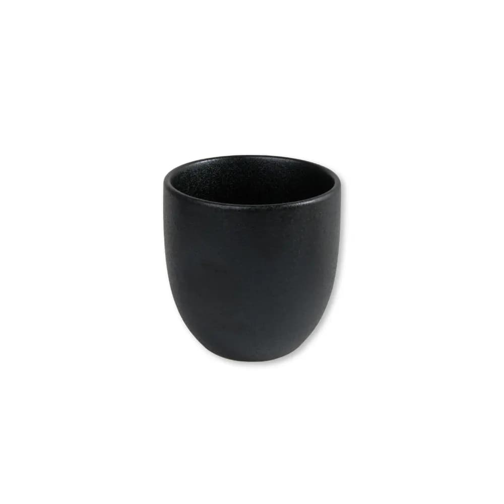Cup - Yoru (夜): Bild 1